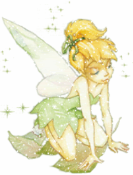 Fairy1.gif Fairy 1 picture by gschenck