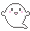 floatingghost.gif floating ghost picture by gschenck