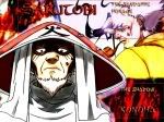 sarutobi