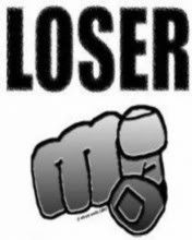 Loser.jpg