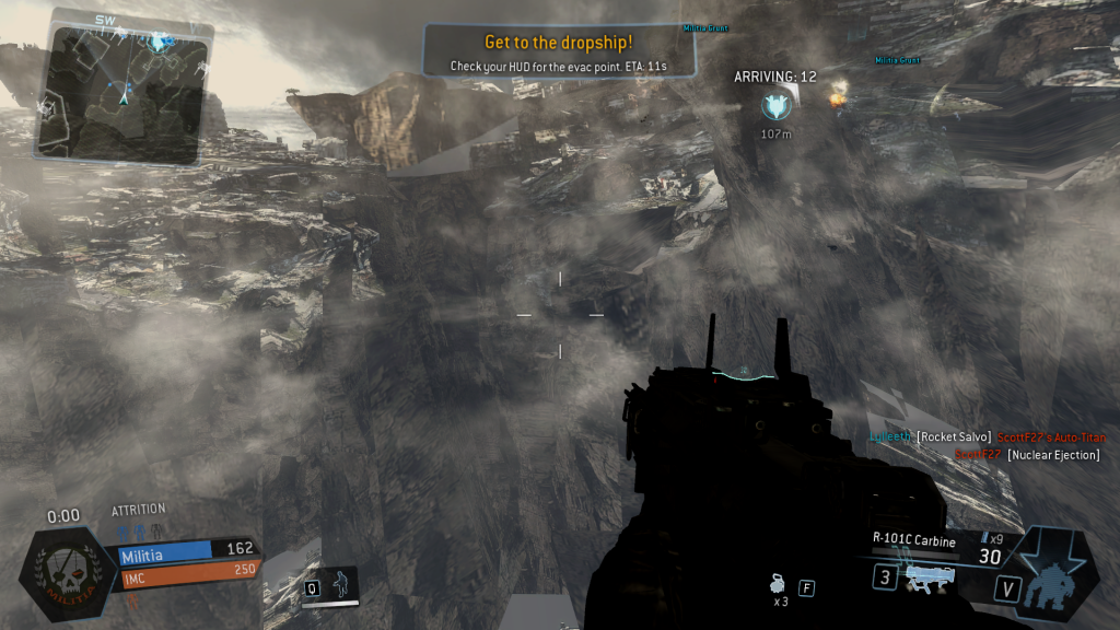 TitanFall2014-02-1421-31-36-35_zps60ad7441.png