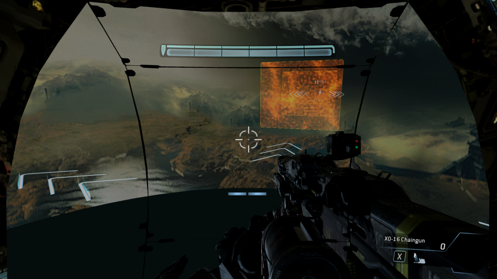 TitanFall2014-02-1421-45-31-67_zps7474fbd2.png