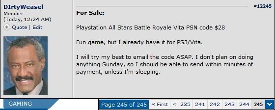 neogaf.jpg