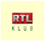 RTLKlub