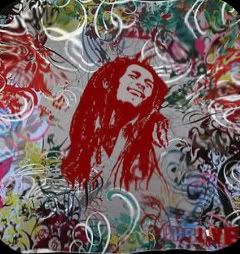 Kayla Holder hasn't earned any ...