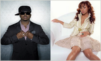 The Dream And Nivea Divorce