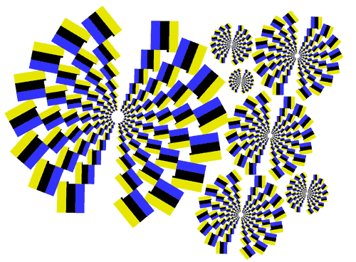 moving-spiral-illusion-500-1.gif