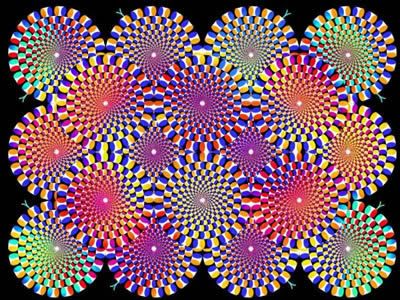 optical-illusion-1.jpg