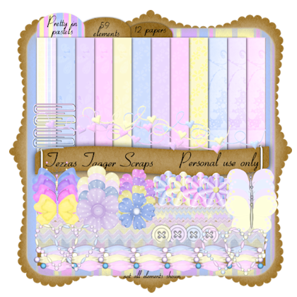 http://tezzastaggerscraps.blogspot.com/2009/06/new-freebie-kit-and-tag.html