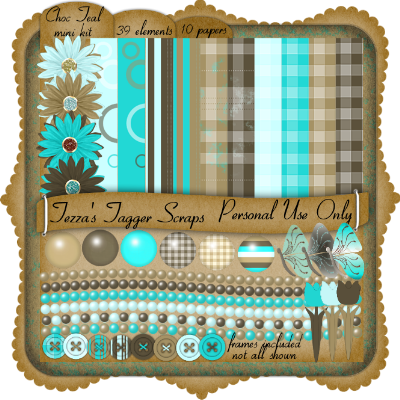 http://tezzastaggerscraps.blogspot.com/2009/06/new-freebie-mini-kit.html