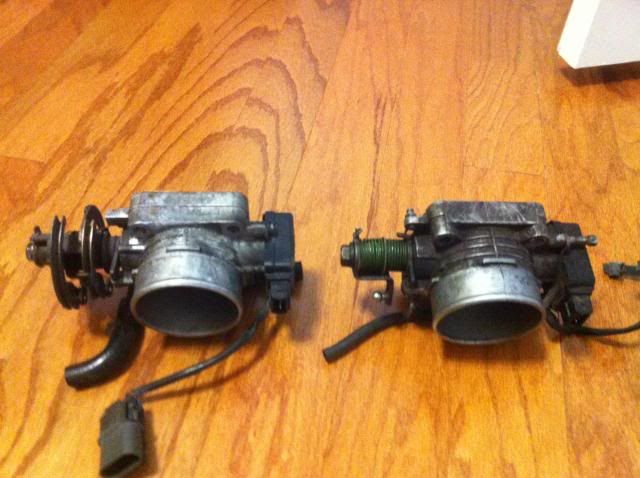  photo IMG_0795_zpsa82203ee.jpg