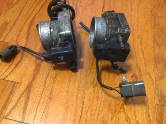  photo IMG_0796_zps286f840c.jpg