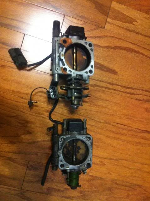  photo IMG_0797_zps53a2c917.jpg