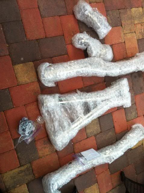  photo IMG_0945_zps1d2896f4.jpg