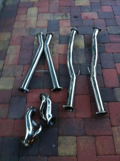  photo IMG_0946_zps5a4c55a9.jpg