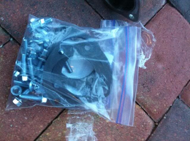  photo IMG_0947_zpsea5be90b.jpg