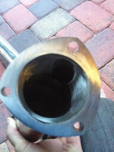  photo IMG_0948_zps508b1abe.jpg