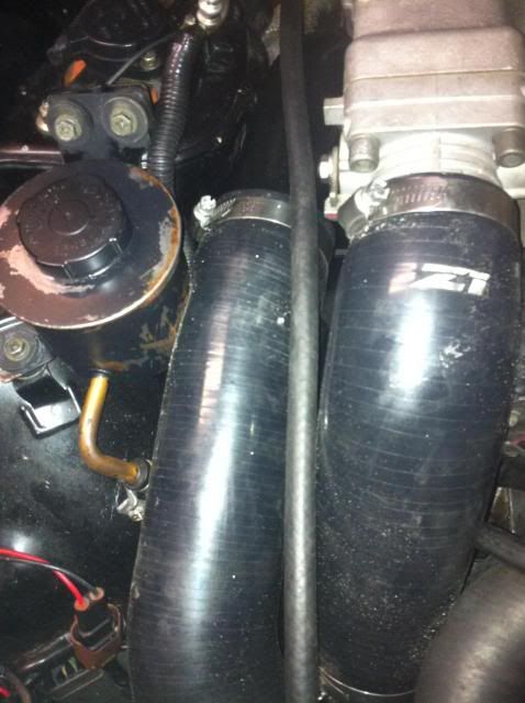  photo IMG_0990_zps3e393bcc.jpg