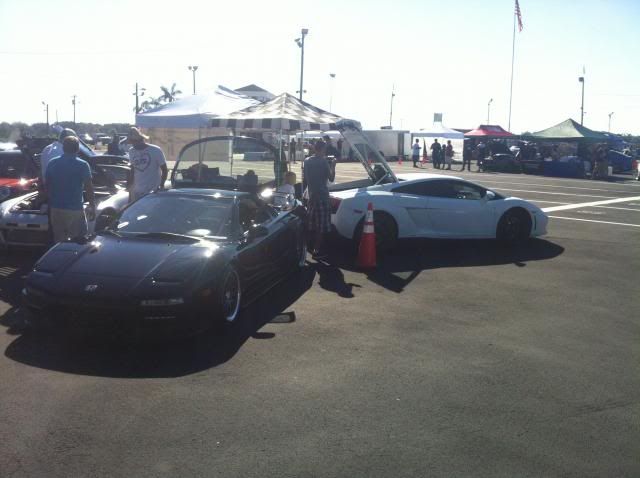  photo IMG_1049_zpsdb132b7c.jpg