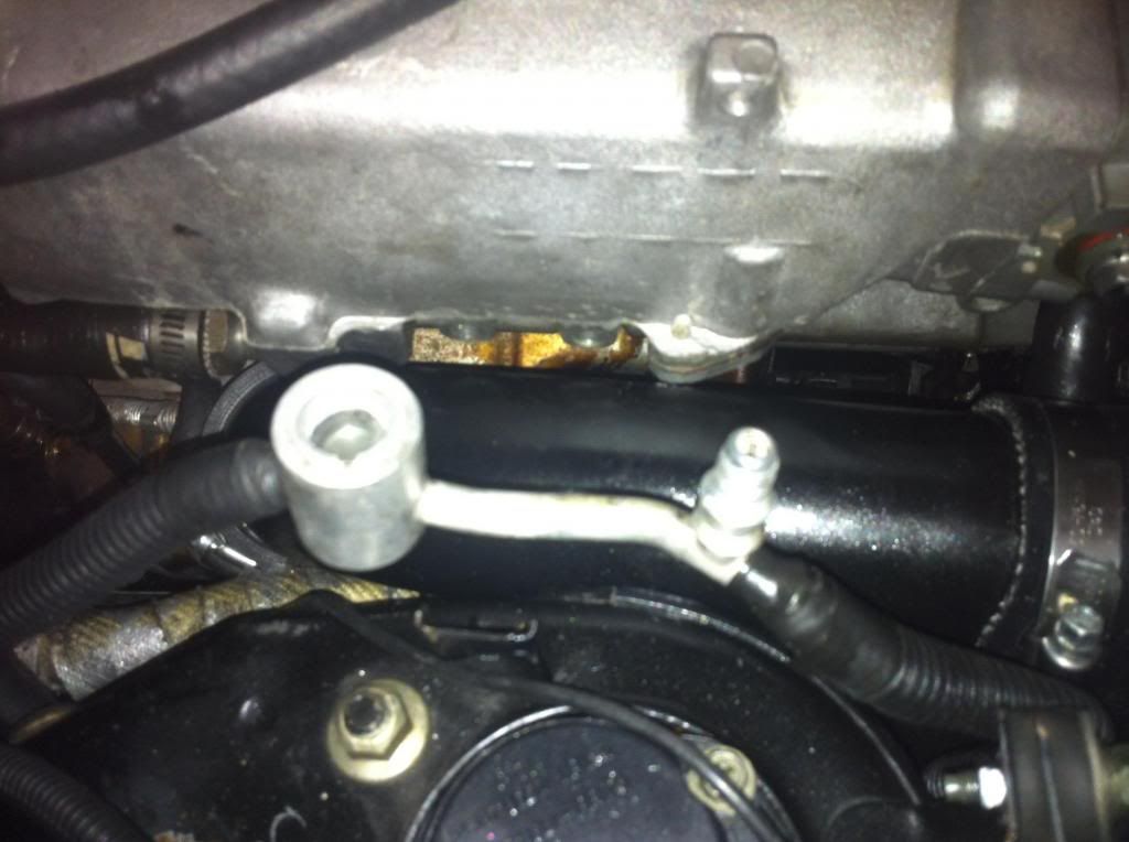  photo b0319aa4-125a-42fc-b725-3d165947ceda_zps6ac5094e.jpg