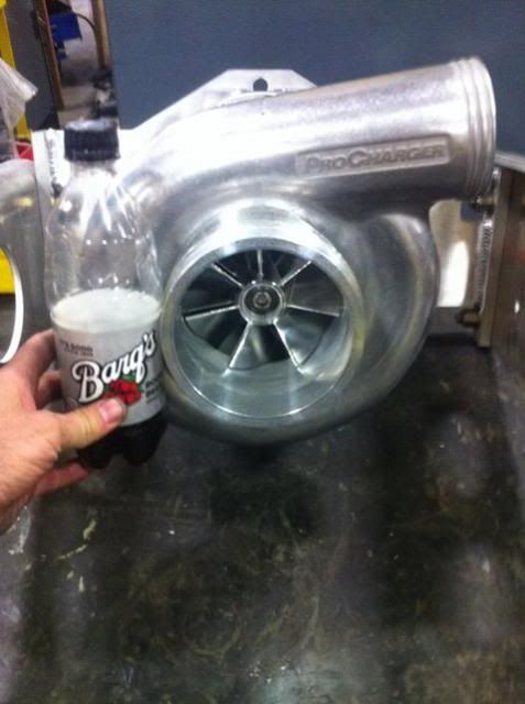  photo procharger_zps9e77b857.jpg