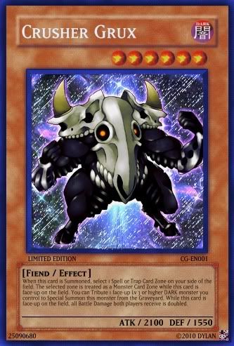 CrusherGrux.jpg
