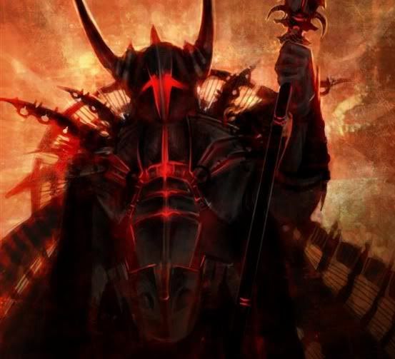 DarkLord.jpg