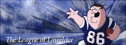 TheLeagueofLaughterBanner.png