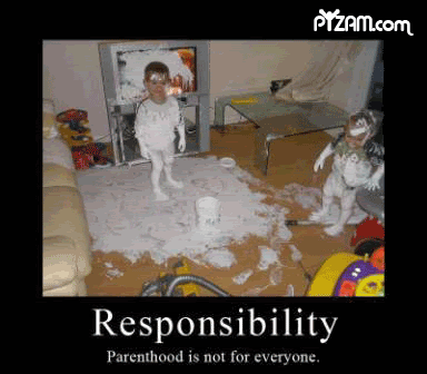 Responsibility.gif Kids image by junebug_2992425