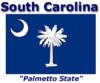 e1eceab2.gif South Carolina image by junebug_2992425