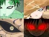 gaara