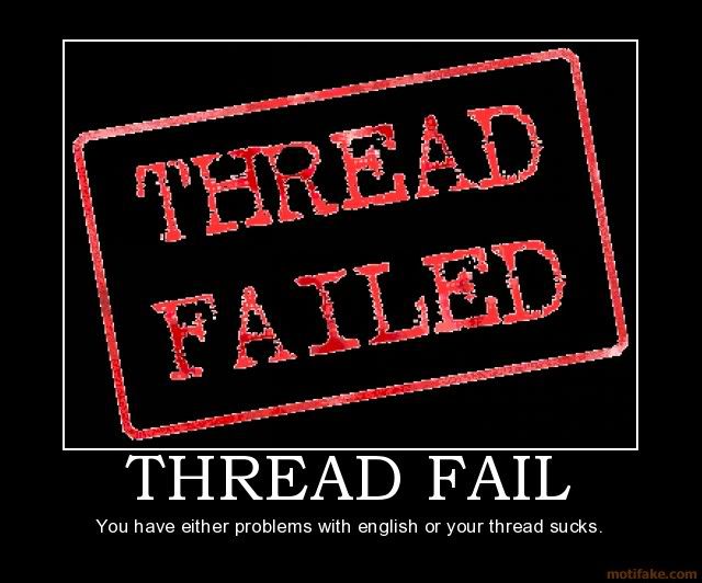 thread-fail-thread-fail-demotivatio.jpg