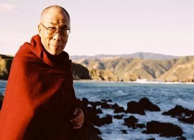 dalai lama rocks small Pictures, Images and Photos