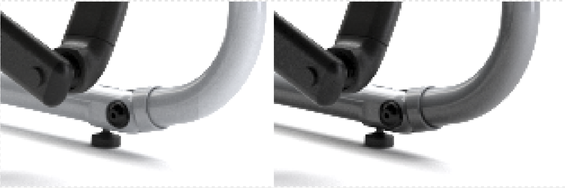 photo GI_Issue_zpstt8i98cj.png