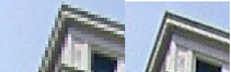  photo imageDifferencePoop.png