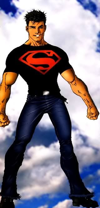 superboy.jpg