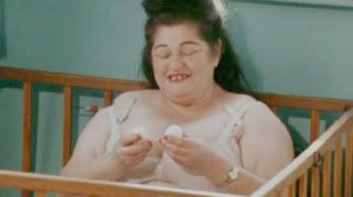  photo egglady2.jpg