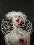 michael hussar photo michael-hussar-16.jpg
