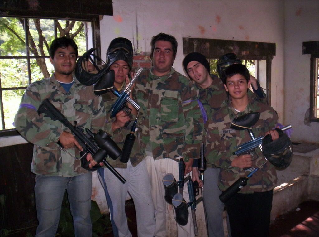 dia del amigo dia del amigo
