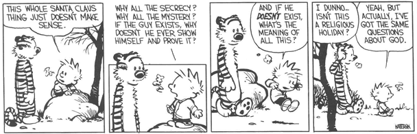 CalvinHobbes1