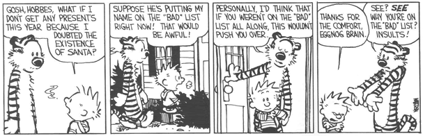 CalvinHobbes2