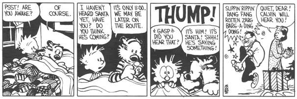 CalvinHobbes4