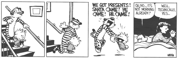 CalvinHobbes5