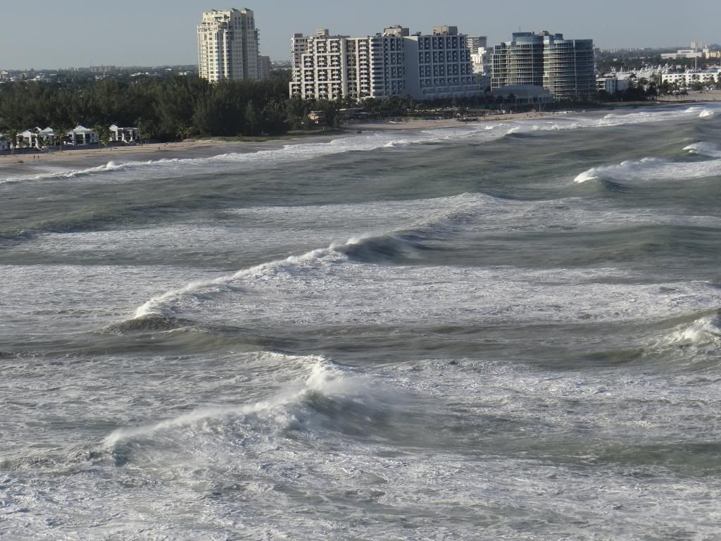 lesbian massage tube