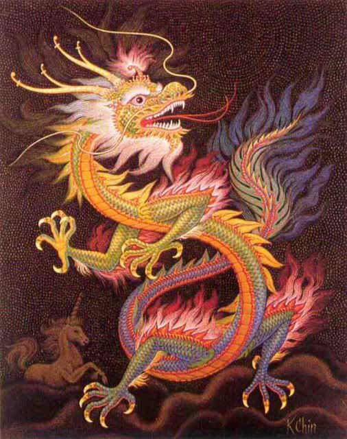 chinese-dragon.jpg