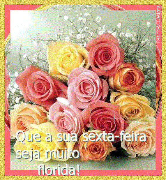 sextafeira.gif