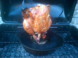 beercanchicken_zps06c71678.jpg