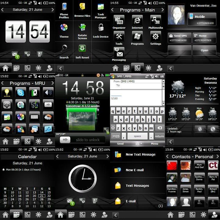 Screen01copy.jpg