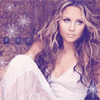 bynes4.gif amanda bynes image by irridescent-icons bynes4.gif amanda bynes image by irridescent-icons