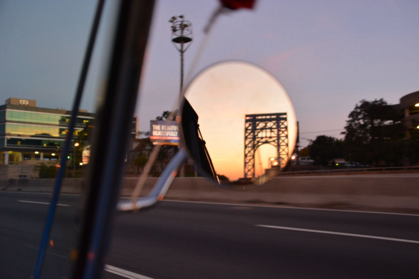 Image may have been reduced in size. Click image to view fullscreen.